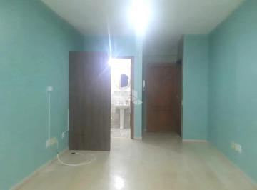 472603_iScBOIDl4e4O8VIR45_472603655b70089d81e.jpg · Sala Comercial, Predio Com elevador e Portaria
