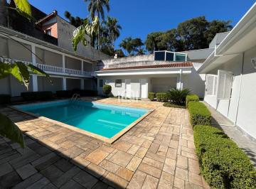 Casa para venda e locacao parque São Paulo
Area de lazer externa · Casa à venda - no Jardim Ipês