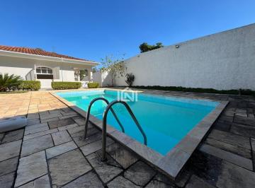 Casa para venda e locacao parque São Paulo
Area de lazer externa piscina · Casa à venda - no Jardim Ipês