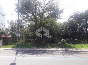 260603_iS49T17jFv47ojQa_26060363a59fb71a818.jpg · Terreno com área 6801m² na RS40
