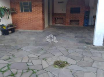 255014_i1433jR2_25501463727f4e8230e.jpg · Terreno no Jardim Botânico proximo a Ipiranga e Bourbon Ipiranga