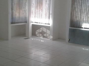 236042_i8F0omI2Fp1A48cWUV_236042627ba9fc63d25.jpg · SALA COMERCIAL COM BANHEIRO E COZINHA com 41m2