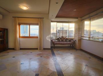 322697_iY027177b0X9rXa678hW_3226976495a888711c6.jpg · Cobertura Duplex, 3 dormitórios, c/ Piscina Bairro Menino Deus,, Porto Alegre