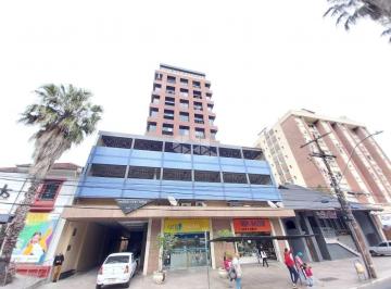56646_is62qkdh_5664664f87ffff1fac.jpg · SALA COMERCIAL COM VAGA DE GARAGEM NO MENINO DEUS