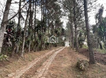 área a venda no tijuco preto - alameda interna · Terreno à venda - no Bairro do Tijuco Preto