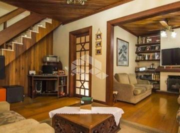 56629_iqaJ1891H87p8i15R994_5662966031e65a3fa1.jpg · Cobertura Residencial À Venda, Menino Deus, Porto, com 255,9 privativos9