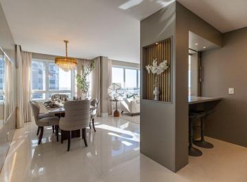 322687_i93o10_3226876446df2a24e26.jpg · Apartamento 03 dormitório, garagem e infra estrutura