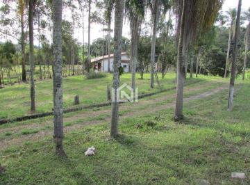 area estrada das graças vista entrada · Terreno à venda - no Bairro do Tijuco Preto