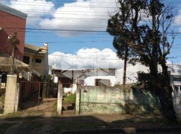 639572_i7112K4po_63957266e46476d5512.jpg · Terreno  403,92m2  a 200m da PUC