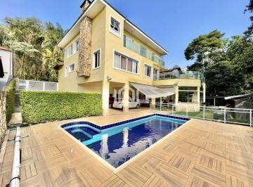 casa a venda no vila verde piscina aquecida · Casa à venda - em Transurb