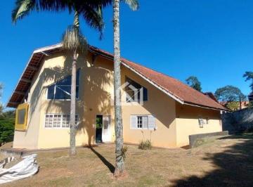 casa a venda em condominio fechado proximo a Rodovia raposo tavares fachada · Casa à venda - no Portão Vermelho