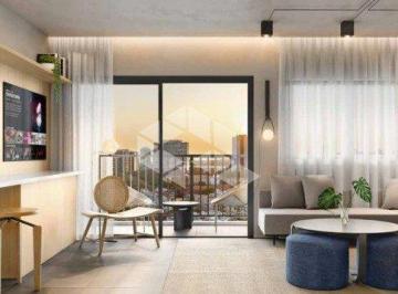 517439_i57M24f55F6626by22_517439660f07dd1acba.jpg · Apartamento 02 dormitórios na cidade baixa