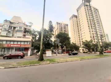 235569_iK339P5ux3v7I_2355696271a27577628.jpg · TERRENO EM PLENA AV. GETULO VARGAS COM 20 METROS DE TESTADA