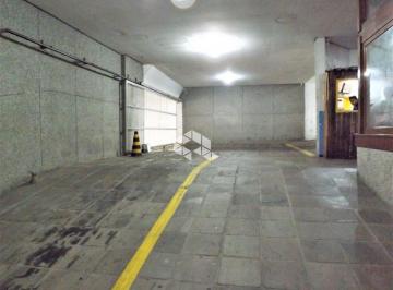 g5 · Box  de Garagem Coberto