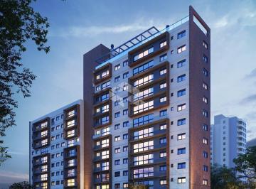 520347_inj8fk147Wn_52034766267482780a3.jpg · Apartamento Garden 03 dormitórios, suítes e infra estrutura