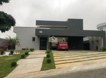 1859_i25GAkG_1859665759807e3d2.jpg · Casa à venda - em Vargem Grande Paulista