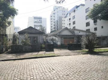 234376_iVx1W_2343766269ca592a824.jpg · TERRENO NO BAIRRO MENINO DEUS ÓTIMA LOCALIZAÇÃO PARA INVESTIMENTO