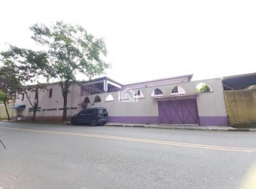 casa a venda na fazendinha
fachada · Casa à venda - em Nova Fazendinha