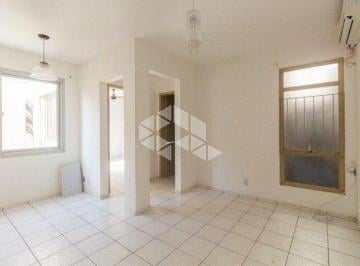 237503_iaJ2b_2375036495dd1a0e48a.jpg · Apartamento cobertura de 1 dormitório para venda no bairro Menino Deus em Porto Alegre