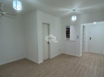 324276_i9k24c8oc_324276645949dad334b.jpg · Apartamento Jk para  venda no bairro Cidade Baixa em Porto Alegre