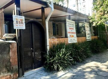 360304_ijezlj651Hx4r740_3603046467c4b74e0ba.jpg · Casacomercial e residencial no Menino Deus