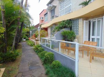 234272_iWN0Rq_234272626bf54d61277.jpg · Casa e Condominio 4 dormitórios 344 m²