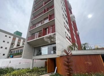 138758_iz3g4V7IB4395278cd7_1387586529614cb9a49.jpg · Belíssimo apartamento duplex 2 dorm. Bairro Men. Deus