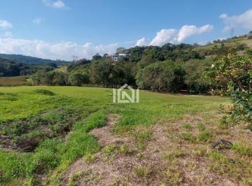 terreno a venda no vila da mata são roque · Terreno à venda - na Vila Darcy Penteado (Mailasqui)
