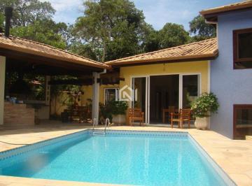 Condomínio Vila Verde piscina · Casa à venda - em Transurb