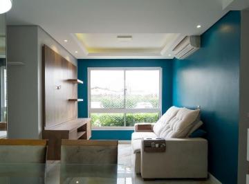 211644_i81jyX11p7v179Qb71gra_211644621f8f14eef56.jpg · Apartamento com 3 quartos, suite e garagem no condominio Way.