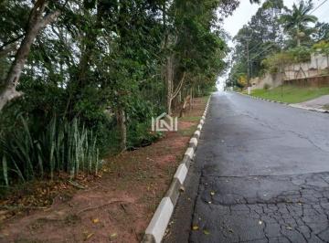 terreno a venda recanto suiço frente · Terreno à venda - em Vargem Grande Paulista