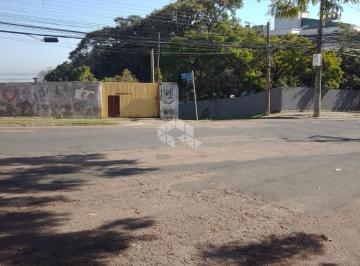 foo 2 terreno · Terreno  medindo 39  frente por 35 de fundos na rua Silveiro