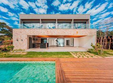 Casa a Venda no Vila da Mata Golf Club · Casa à venda - na Vila Darcy Penteado (Mailasqui)