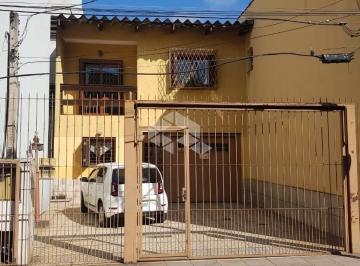 138742_i3al43yU9amK7_138742606db10cb3e9c.jpg · CASA 3 DORMITORIOS BAIRRO SANTA CECILIA