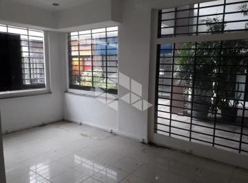 WhatsApp Image 2022-10-26 at 13.04 · Loja Comercial Proximo ao Parcao