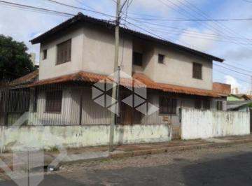 205804_iscEt3R737uA39_205804685eecac813f3.jpg · Casa para venda de 3 dormitórios sendo 1 suíte no bairro Partenon em Porto Alegre