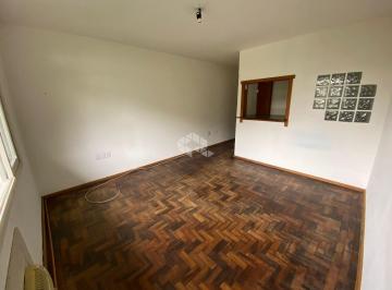 202540_i63mXJ1tg69M55w_202540665e10098fad1.jpg · Apartamento 01 dormitório, bairro Menino Deus