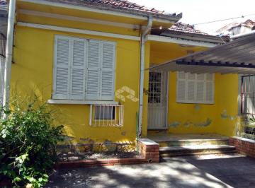 IMG_20180109_111305694_HDR · Casa de 3 dormitórios para venda no bairro Santo Antônio em Porto Alegre/RS
