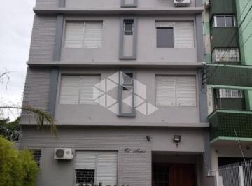 54840_54840_134199.jpg · Apartamento JK bairro Menino Deus