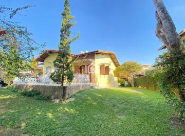 casa terrea a venda no haras bela vista · Casa à venda - em Haras Bela Vista