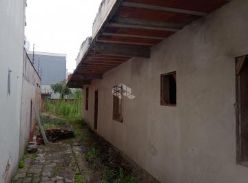 212587_iM9I9sK0opUO5s59_21258761ba33631bddd.jpg · Terreno/Lote Comercial no Bairro Menino Deus