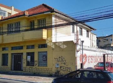 Comercial · 144m² · Prédio comercial em avenida de ótimo fluxo e com estudo de viabilidade por Arquiteto...