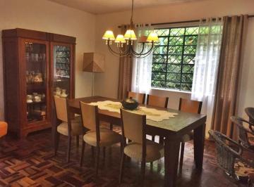 95753_i1MK6644N5u2_957535d43280560694.jpg · CASA 3 DORMITÓRIOS NA AVENIDA GUAÍBA