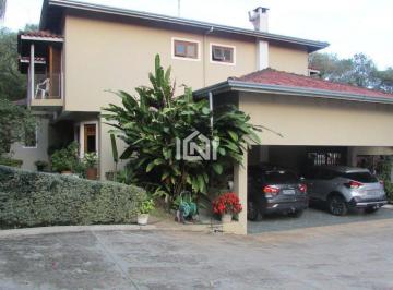 paisagem renoir I garagem · Casa à venda - em Paisagem Renoir