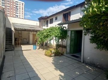 253220_iJ688L3GL44d47UpwrB_253220635bf8388eda8.jpg · Casa Residencial 3 dormitórios na INTERCAP