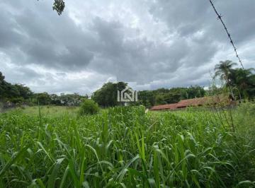 condomínio recanto verde - terreno · Terreno à venda - em Nova Fazendinha