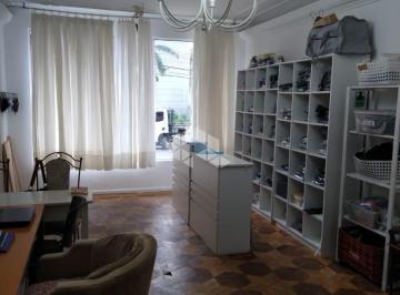 201834_ibe3UD71Ak77244_20183460db797f059a4.jpg · Casa 03 dormitórios, suite, garagem 04 carros