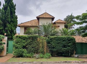 casa a venda no palos verdes frente · Casa à venda - na Granja Viana