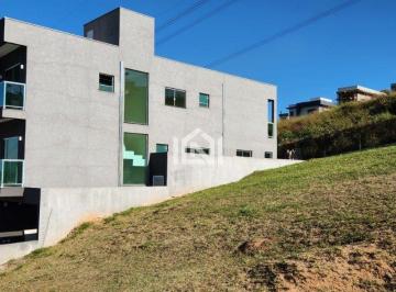 casa a venda no condominio terra nobre · Casa à venda - no Jardim Atalaia