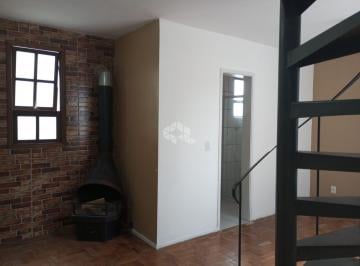 53920_i5XW8F29ncft2466yq_5392065bbc9d2ebe1b.jpg · COBERTURA DE 1 DORM/QUARTO NO MENINO DEUS